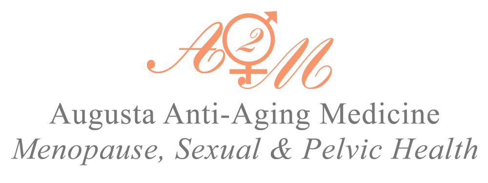anti-aging-medicine-logo-full
