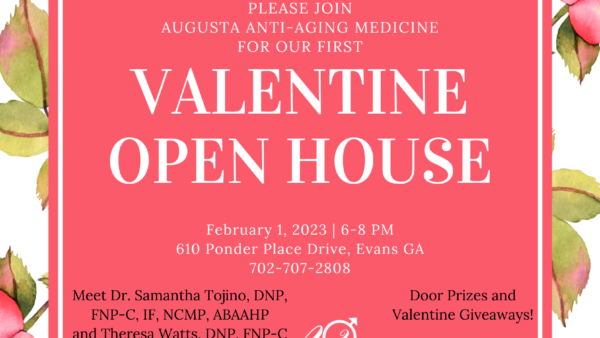 Valentine-open-house-invitation